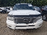 5FPYK1F54DB****** Used 2013 Honda Ridgeline in Tennessee State