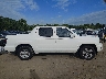 5FPYK1F54DB****** Repairable 2013 Honda Ridgeline in Tennessee State