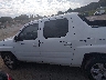 5FPYK1F54DB****** Salvage 2013 Honda Ridgeline