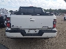 5FPYK1F54DB****** Used 2013 Honda Ridgeline