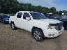 5FPYK1F54DB****** Salvage and Wrecked 2013 Honda Ridgeline in Knoxville