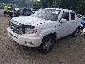 5FPYK1F54DB****** Used and Repairable 2013 Honda Ridgeline in Knoxville