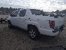5FPYK1F54DB****** Salvage and Repairable 2013 Honda Ridgeline in Knoxville