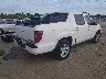 5FPYK1F54DB****** Salvage and Wrecked 2013 Honda Ridgeline in Tennessee State