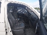 5FPYK1F54DB****** Used and Repairable 2013 Honda Ridgeline in Tennessee State