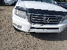 5FPYK1F54DB****** Salvage and Repairable 2013 Honda Ridgeline in Tennessee State