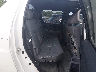 5FPYK1F54DB****** Wrecked 2013 Honda Ridgeline in Knoxville