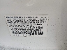 5FPYK1F54DB****** Used 2013 Honda Ridgeline in Knoxville