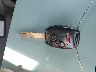 5FPYK1F54DB****** Salvage 2013 Honda Ridgeline in Tennessee State