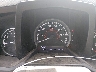 5FPYK1F54DB****** Salvage 2013 Honda Ridgeline in Knoxville