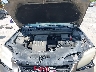 2GKFLTEK8C6****** Reparables 2012 GMC Terrain en Altoona