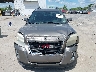 2GKFLTEK8C6****** Destrozados 2012 GMC Terrain en Estado de Pennsylvania