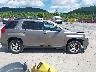 2GKFLTEK8C6****** Usados 2012 GMC Terrain en Estado de Pennsylvania