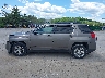2GKFLTEK8C6****** Reparables 2012 GMC Terrain en Estado de Pennsylvania
