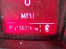 2GKFLTEK8C6****** Salvamento 2012 GMC Terrain
