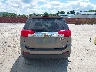 2GKFLTEK8C6****** Destrozados 2012 GMC Terrain