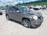2GKFLTEK8C6****** Salvamento y Destrozados 2012 GMC Terrain en Altoona