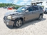2GKFLTEK8C6****** Usados y Reparables 2012 GMC Terrain en Altoona