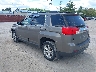 2GKFLTEK8C6****** Salvamento y Reparables 2012 GMC Terrain en Altoona