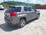 2GKFLTEK8C6****** Salvamento y Destrozados 2012 GMC Terrain en Estado de Pennsylvania