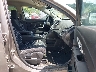 2GKFLTEK8C6****** Usados y Reparables 2012 GMC Terrain en Estado de Pennsylvania