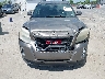 2GKFLTEK8C6****** Salvamento y Reparables 2012 GMC Terrain en Estado de Pennsylvania