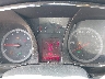 2GKFLTEK8C6****** Salvamento 2012 GMC Terrain en Altoona