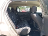 2GKFLTEK8C6****** Destrozados 2012 GMC Terrain en Altoona