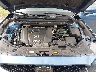 JM3KFBCM8K0****** Repairable 2019 Mazda CX-5 in Jacksonville