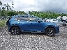 JM3KFBCM8K0****** Used 2019 Mazda CX-5 in Florida State