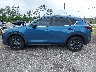 JM3KFBCM8K0****** Repairable 2019 Mazda CX-5 in Florida State
