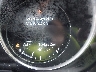 JM3KFBCM8K0****** Salvage 2019 Mazda CX-5