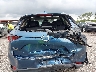 JM3KFBCM8K0****** Wrecked 2019 Mazda CX-5