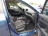 JM3KFBCM8K0****** Used and Repairable 2019 Mazda CX-5 in Florida State