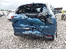 JM3KFBCM8K0****** Salvage and Repairable 2019 Mazda CX-5 in Florida State