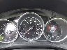 JM3KFBCM8K0****** Salvage 2019 Mazda CX-5 in Jacksonville