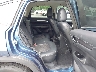 JM3KFBCM8K0****** Wrecked 2019 Mazda CX-5 in Jacksonville