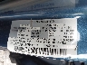 JM3KFBCM8K0****** Used 2019 Mazda CX-5 in Jacksonville