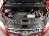 KL7CJNSB1FB****** Repairable 2015 Chevrolet Trax in Des Moines