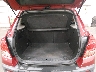KL7CJNSB1FB****** Used 2015 Chevrolet Trax