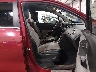 KL7CJNSB1FB****** Used and Repairable 2015 Chevrolet Trax in Iowa State