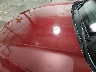 KL7CJNSB1FB****** Salvage and Repairable 2015 Chevrolet Trax in Iowa State