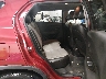 KL7CJNSB1FB****** Wrecked 2015 Chevrolet Trax in Des Moines