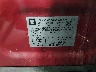 KL7CJNSB1FB****** Used 2015 Chevrolet Trax in Des Moines