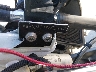 WB10M1309N6****** Repairable 2022 BMW R 1250 GS in Rec Rides Online Exclusive