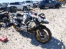 WB10M1309N6****** Salvage and Wrecked 2022 BMW R 1250 GS in Rec Rides Online Exclusive