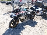 WB10M1309N6****** Used and Repairable 2022 BMW R 1250 GS in Rec Rides Online Exclusive