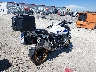WB10M1309N6****** Salvage and Wrecked 2022 BMW R 1250 GS in Arkansas State
