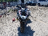 WB10M1309N6****** Used and Repairable 2022 BMW R 1250 GS in Arkansas State