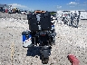 WB10M1309N6****** Salvage and Repairable 2022 BMW R 1250 GS in Arkansas State